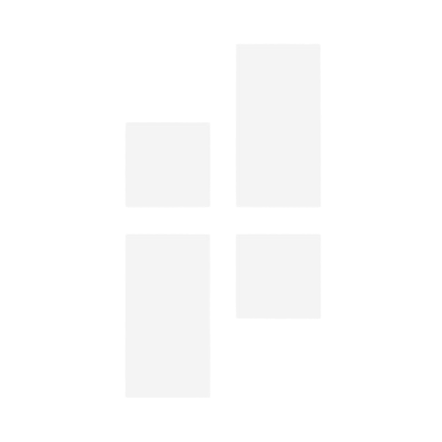 logo vida en conexion