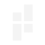 logo vida en conexion